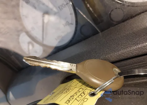 2007 Chrysler 300 Touring z USA, uszkodzony, nr VIN 2C3KA53G87H693888